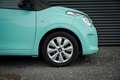 Citroen C1 1.2 PureTech Airscape Shine / Cabrio / Clima / Cru Grün - thumbnail 10