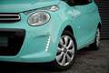 Citroen C1 1.2 PureTech Airscape Shine / Cabrio / Clima / Cru Grün - thumbnail 21