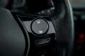 Citroen C1 1.2 PureTech Airscape Shine / Cabrio / Clima / Cru Grün - thumbnail 33