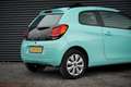 Citroen C1 1.2 PureTech Airscape Shine / Cabrio / Clima / Cru Grün - thumbnail 29