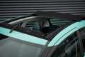 Citroen C1 1.2 PureTech Airscape Shine / Cabrio / Clima / Cru Grün - thumbnail 18