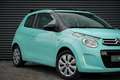 Citroen C1 1.2 PureTech Airscape Shine / Cabrio / Clima / Cru Grün - thumbnail 23