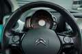 Citroen C1 1.2 PureTech Airscape Shine / Cabrio / Clima / Cru Grün - thumbnail 16