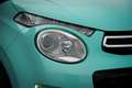 Citroen C1 1.2 PureTech Airscape Shine / Cabrio / Clima / Cru Grün - thumbnail 9
