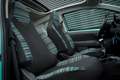 Citroen C1 1.2 PureTech Airscape Shine / Cabrio / Clima / Cru Grün - thumbnail 17