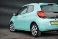 Citroen C1 1.2 PureTech Airscape Shine / Cabrio / Clima / Cru Grün - thumbnail 37