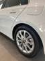Mercedes-Benz A 160 Business - thumbnail 3