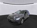Volkswagen Golf Variant VIII Variant 2.0 TDI DSG LIFE +AHK +LED +ACC +VIR Grau - thumbnail 2