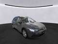 Volkswagen Golf Variant VIII Variant 2.0 TDI DSG LIFE +AHK +LED +ACC +VIR Grau - thumbnail 4