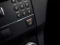 Mercedes-Benz GLK 350 4-Matic Sport 272Pk Automaat (NAVIGATIE, LEDER, CL Zwart - thumbnail 10