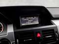 Mercedes-Benz GLK 350 4-Matic Sport 272Pk Automaat (NAVIGATIE, LEDER, CL Black - thumbnail 8