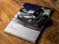 Mercedes-Benz GLK 350 4-Matic Sport 272Pk Automaat (NAVIGATIE, LEDER, CL Zwart - thumbnail 17