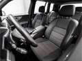 Mercedes-Benz GLK 350 4-Matic Sport 272Pk Automaat (NAVIGATIE, LEDER, CL Black - thumbnail 14