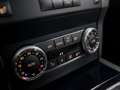 Mercedes-Benz GLK 350 4-Matic Sport 272Pk Automaat (NAVIGATIE, LEDER, CL Zwart - thumbnail 11
