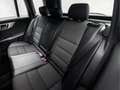 Mercedes-Benz GLK 350 4-Matic Sport 272Pk Automaat (NAVIGATIE, LEDER, CL Black - thumbnail 15
