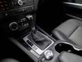 Mercedes-Benz GLK 350 4-Matic Sport 272Pk Automaat (NAVIGATIE, LEDER, CL Negru - thumbnail 12
