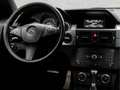Mercedes-Benz GLK 350 4-Matic Sport 272Pk Automaat (NAVIGATIE, LEDER, CL Negru - thumbnail 7