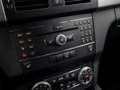 Mercedes-Benz GLK 350 4-Matic Sport 272Pk Automaat (NAVIGATIE, LEDER, CL Zwart - thumbnail 9