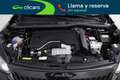 Peugeot 2008 Hybrid Allure Plus eDCS6 145 Negro - thumbnail 34