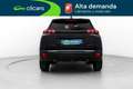 Peugeot 2008 Hybrid Allure Plus eDCS6 145 Negro - thumbnail 4