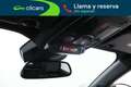 Peugeot 2008 Hybrid Allure Plus eDCS6 145 Negro - thumbnail 31