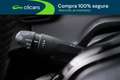 Peugeot 2008 Hybrid Allure Plus eDCS6 145 Negro - thumbnail 23