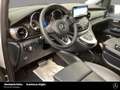 Mercedes-Benz V 300 V 300 d 4M Extralang XXL DISTRONIC EL.TÜREN 19" Weiß - thumbnail 6