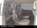 Mercedes-Benz V 300 V 300 d 4M Extralang XXL DISTRONIC EL.TÜREN 19" Weiß - thumbnail 7