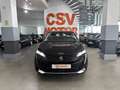 Peugeot 3008 1.5 BLUEHDI 130 ACTIVE PACK - thumbnail 3
