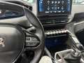 Peugeot 3008 1.5 BLUEHDI 130 ACTIVE PACK - thumbnail 14