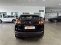 Peugeot 3008 1.5 BLUEHDI 130 ACTIVE PACK - thumbnail 6