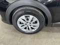 Peugeot 3008 1.5 BLUEHDI 130 ACTIVE PACK - thumbnail 20