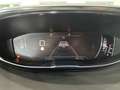 Peugeot 3008 1.5 BLUEHDI 130 ACTIVE PACK - thumbnail 13