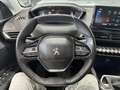 Peugeot 3008 1.5 BLUEHDI 130 ACTIVE PACK - thumbnail 12