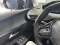 Peugeot 3008 1.5 BLUEHDI 130 ACTIVE PACK - thumbnail 15