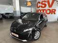 Peugeot 3008 1.5 BLUEHDI 130 ACTIVE PACK - thumbnail 1