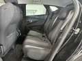 Peugeot 3008 1.5 BLUEHDI 130 ACTIVE PACK - thumbnail 9
