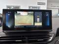 Peugeot 3008 1.5 BLUEHDI 130 ACTIVE PACK - thumbnail 17