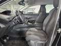 Peugeot 3008 1.5 BLUEHDI 130 ACTIVE PACK - thumbnail 11