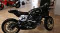 Ducati Scrambler Чорний - thumbnail 3