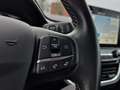 Ford Fiesta 1.0 EcoBoost Titanium Full map navigatie | Climate Wit - thumbnail 12
