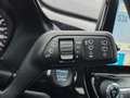 Ford Fiesta 1.0 EcoBoost Titanium Full map navigatie | Climate Wit - thumbnail 16