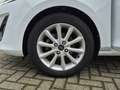 Ford Fiesta 1.0 EcoBoost Titanium Full map navigatie | Climate Wit - thumbnail 32