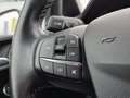 Ford Fiesta 1.0 EcoBoost Titanium Full map navigatie | Climate Wit - thumbnail 13