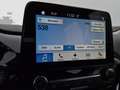 Ford Fiesta 1.0 EcoBoost Titanium Full map navigatie | Climate Wit - thumbnail 19