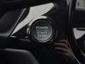 Ford Fiesta 1.0 EcoBoost Titanium Full map navigatie | Climate Wit - thumbnail 15