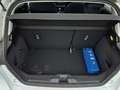 Ford Fiesta 1.0 EcoBoost Titanium Full map navigatie | Climate Wit - thumbnail 33