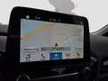 Ford Fiesta 1.0 EcoBoost Titanium Full map navigatie | Climate Wit - thumbnail 17