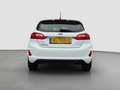Ford Fiesta 1.0 EcoBoost Titanium Full map navigatie | Climate Wit - thumbnail 4