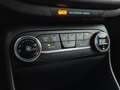 Ford Fiesta 1.0 EcoBoost Titanium Full map navigatie | Climate Wit - thumbnail 24
